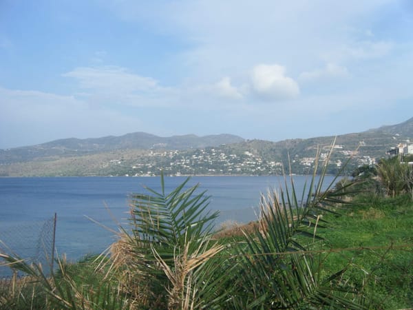 5 spectacular European beach destinations: photo 4