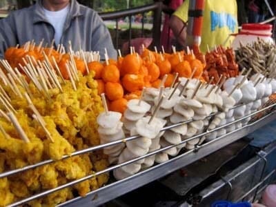 Dumaguete City: Places to Visit and Things to Do: photo 3