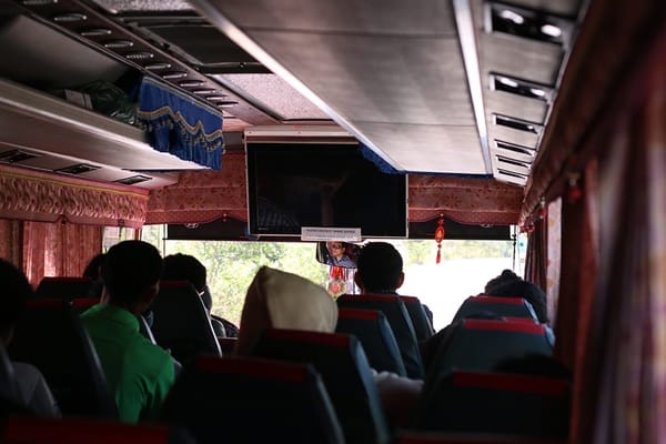Cambodia: Exploring Ratanakiri, home of glorious nature: photo 2