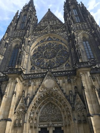 10 Best Things to Do in Prague: photo 3