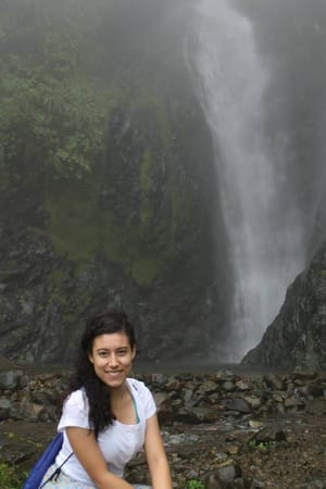 Ecuador: Experience South America: photo 5