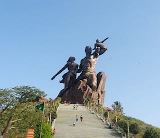 Amazing Things to Do in Senegal: photo 2