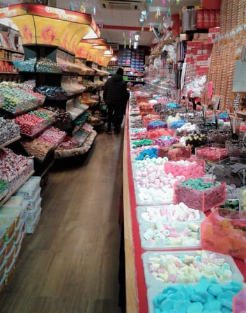 6 Unexpected Things That Will Happen When You Visit Gothenburg: photo 9