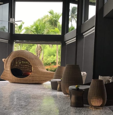 Krabi: The Vacation Paradise: photo 2