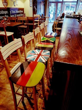 Belgrade beer gems: photo 3