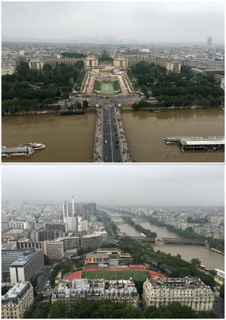 France: Highlights of Paris!: photo 4