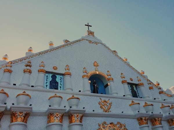 BE AMAZED BY THE BEAUTY OF ILOCOS IN JUST TWO DAYS: photo 8