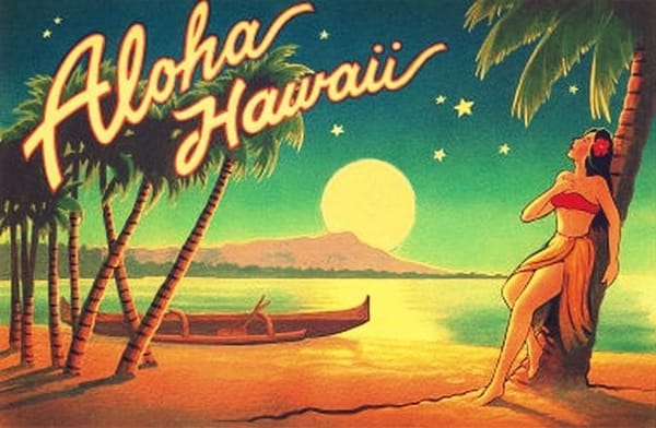 5 Truths To Know Before Moving To Hawaii: photo 6
