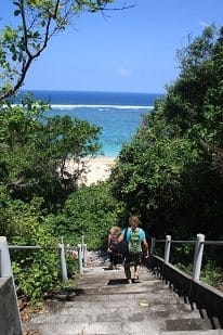 Bali: Cancelled Yoga Class And Getting Lost: photo 2
