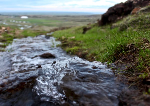 Explore Iceland: Best Locations in the South!: photo 2