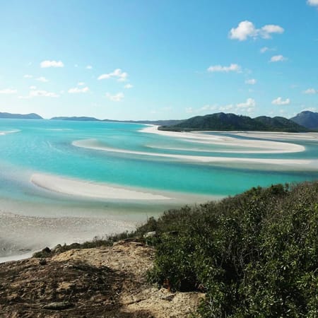Australia East Coast 18 Day Itinerary: photo 4