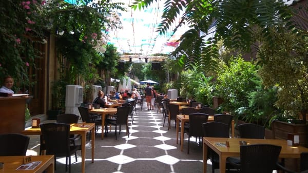 Experience the Cyprus in 10 days: photo 12