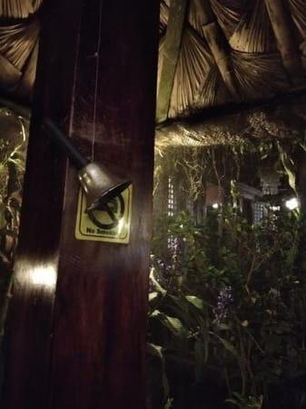 Our Tagaytay-Nasugbu Highway Family Restaurant Hopping: photo 5