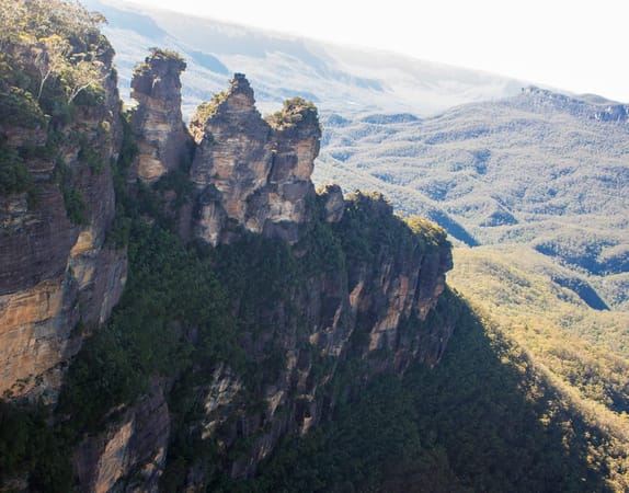 10 Best Things to Do in Sydney: photo 6