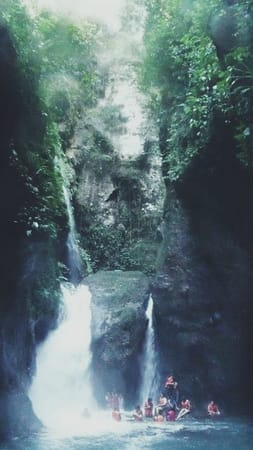 Panguil River Eco Park Adventure: photo 1