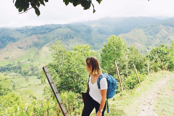 Salento and the Valle de Colombia: Colombia's Coffee Region Gems: photo 3