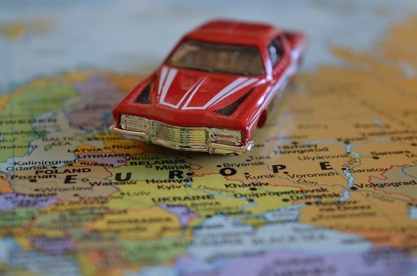 What To Do in Lille: photo 4