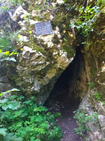 Great locations to visit near Cluj-Napoca, Romania: photo 2
