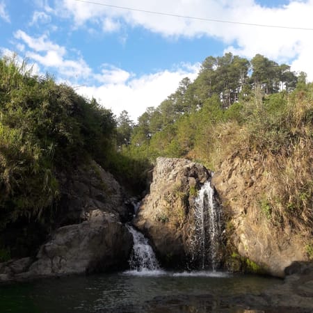 February in Sagada: What Valentine's Feels Like Up There: photo 5