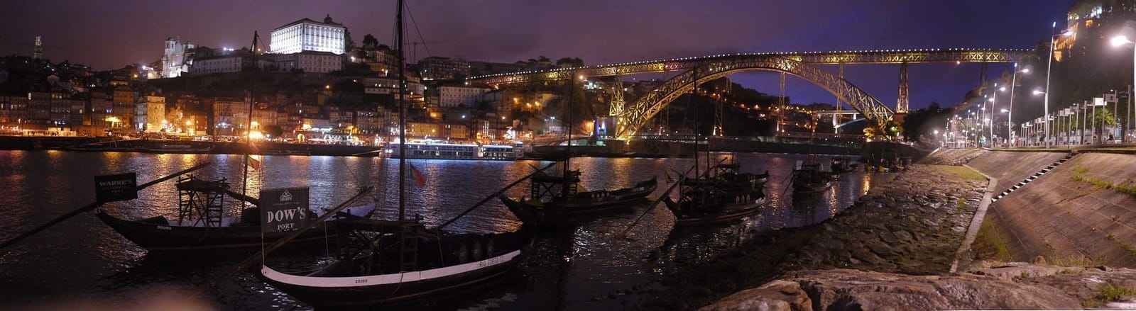 12 Things to Do in Porto