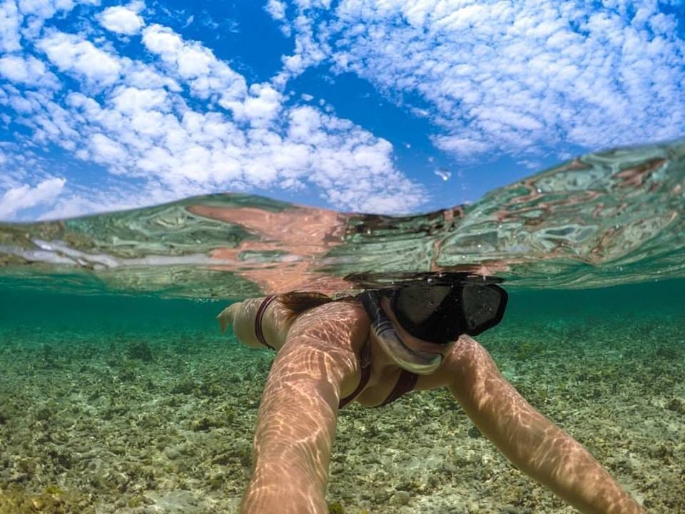 A Native’s Guide to The Island of Antigua