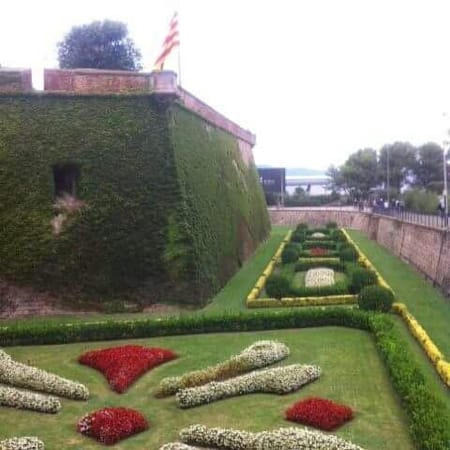 Barcelona: Between dream and reality: photo 4