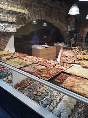 A tour around Bergamo: a local’s guide: photo 3