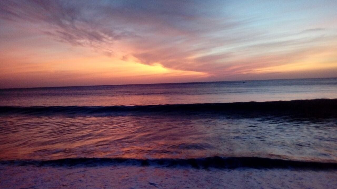My Top 5 Favourite Destinations in Sri Lanka