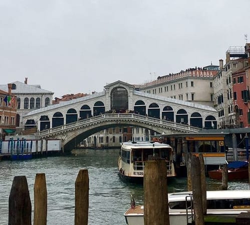 Venice Travel Guide: What to see and do: photo 8