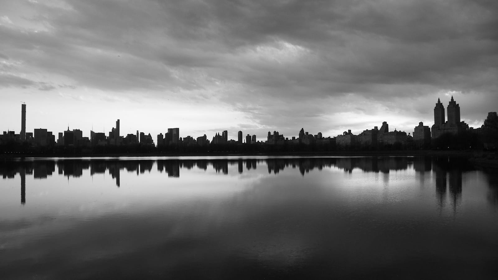 United states - New York: volunteering the Bronx