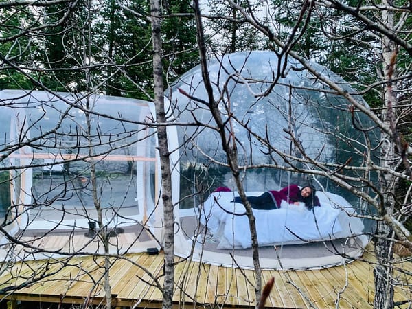 Two Girls in Iceland: 6-Day Winter Itinerary: photo 13