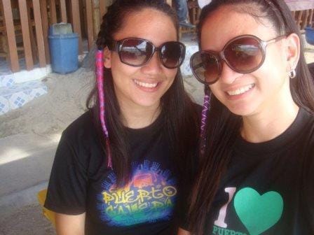 Puerto Galera: The Lesser Known Paradise Port: photo 3
