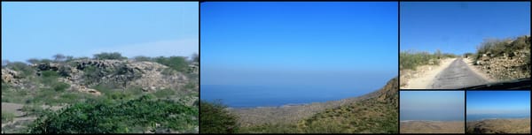 Bhuj to Kutch - White Desert , Colorful Culture and more!: photo 5