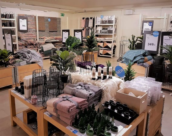 6 Unexpected Things That Will Happen When You Visit Gothenburg: photo 10