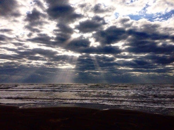 Texas as a traveling destination: photo 9