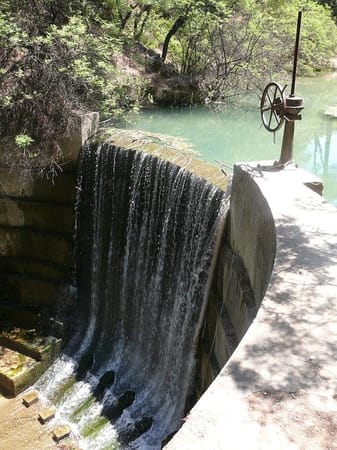 Rhodes: a magnificent vacation to Knights’ island in Greece: photo 5