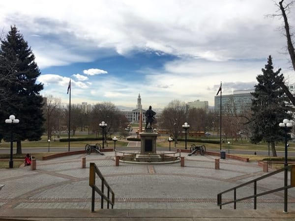 Colorado: The Best of Both Worlds: photo 5