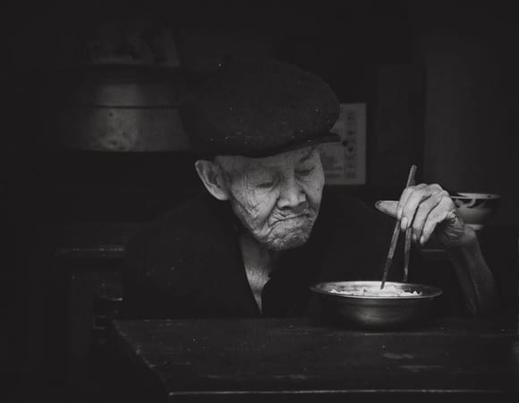 Places to Visit in China from From Beijing To Hong Kong: photo 15