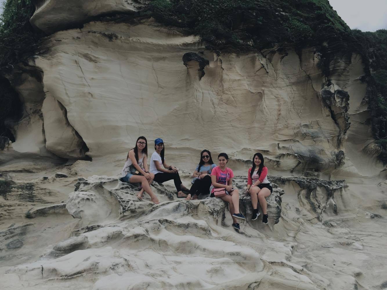 BE AMAZED BY THE BEAUTY OF ILOCOS IN JUST TWO DAYS