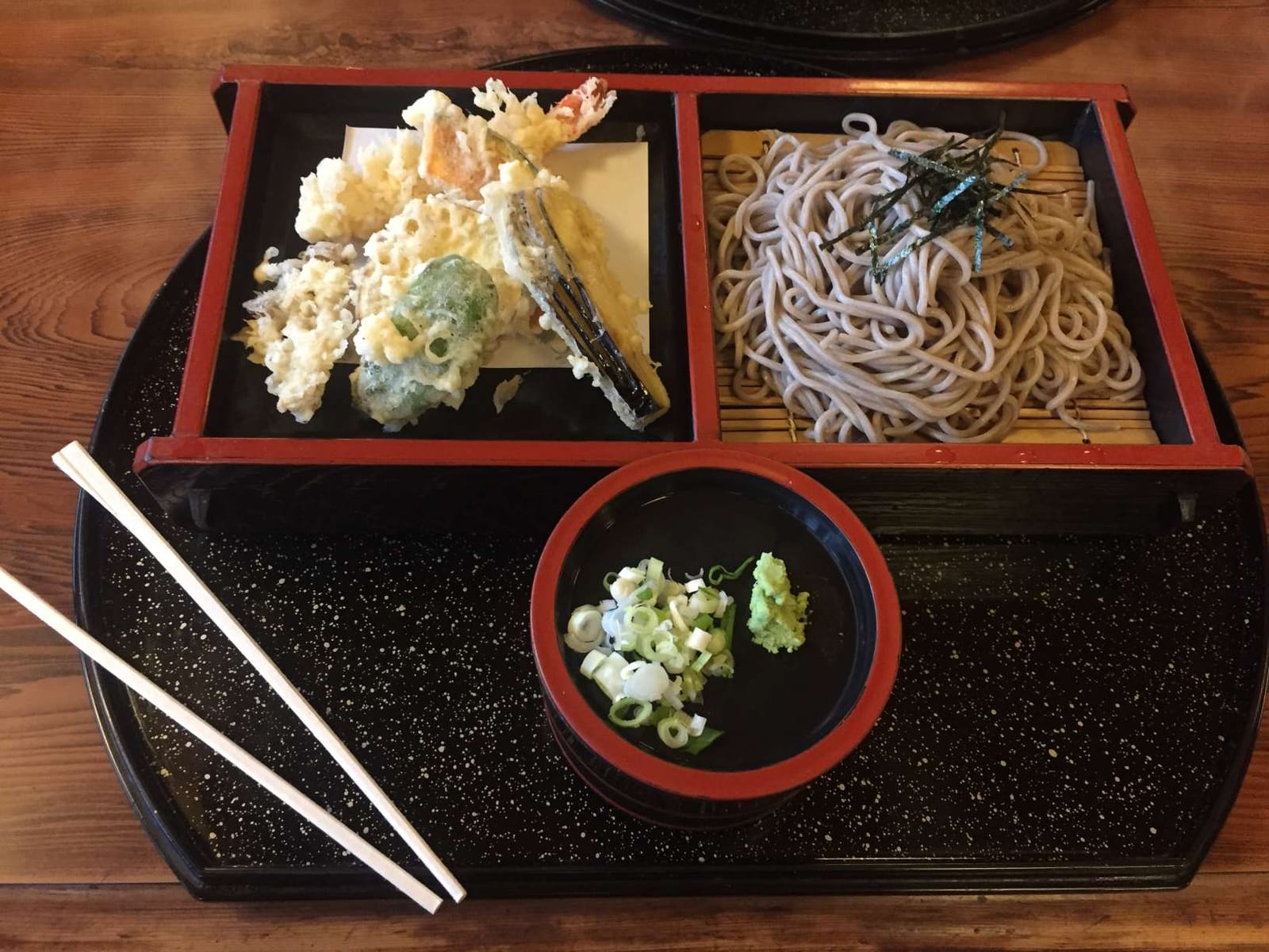 How to eat & drink in Japan