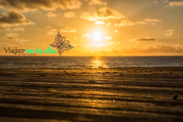 THE TOP 20 MOST SPECTACULAR PLACES TO WATCH SUNSETS IN THE CANARY ISLANDS: photo 15