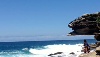 Things to do in Sydney, Australia