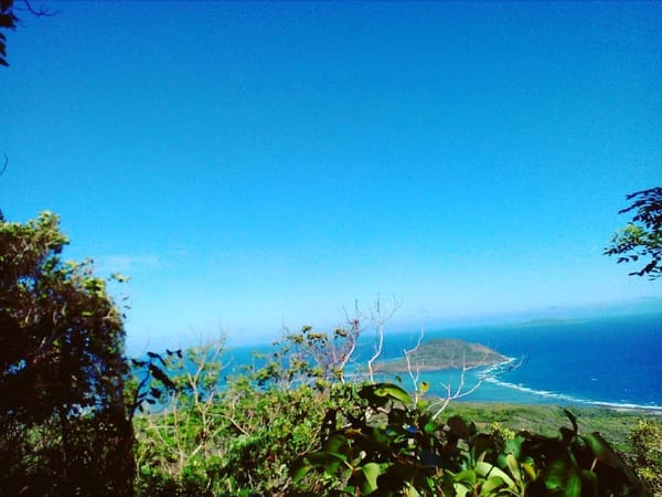 Cuyo, Palawan: A Hidden Paradise in the Philippines: photo 7