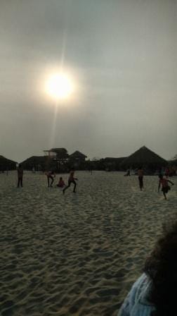 Pondicherry : A Weekend Getaway: photo 2