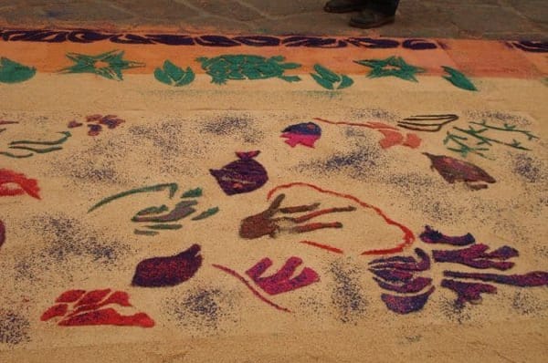 Coatepec, magic town: photo 5