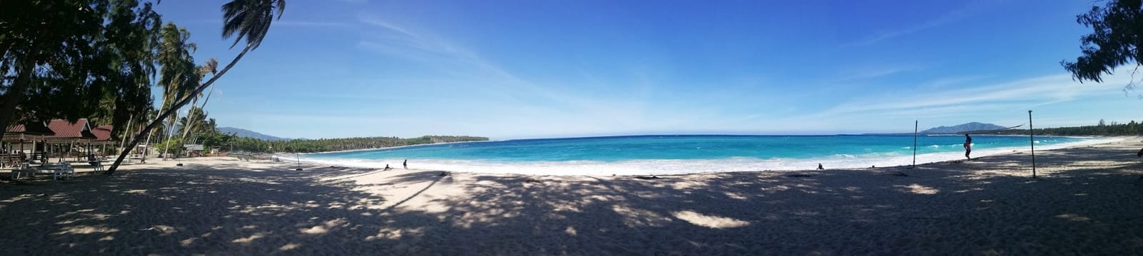 Must See Places In Mati City