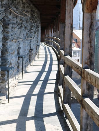Tallinn: A Medieval Journey: photo 5