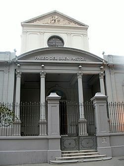 Must See Places to Visit in Cordoba, Argentina: photo 4