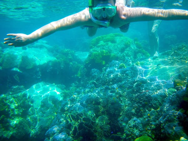 8 Reasons Koh Chang is The Best: photo 8