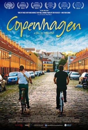 Copenhagen: tips to keep in mind: photo 1